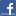 OumNaturel - Facebook