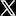 OumNaturel - X.com